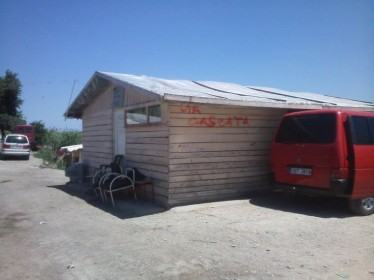 campo-rom-cosenza-sgombero (6)