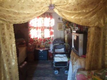 campo-rom-cosenza-sgombero (7)