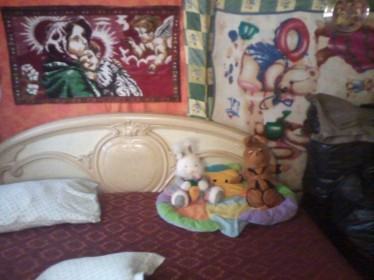 campo-rom-cosenza-sgombero (8)