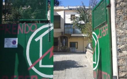 canossiane-cosenza-occupazione-sgombero