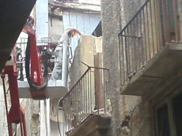 crollo-cosenza-vecchia (10)