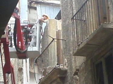 crollo-cosenza-vecchia (11)