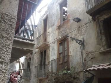 crollo-cosenza-vecchia (12)