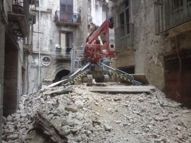 crollo-cosenza-vecchia (13)
