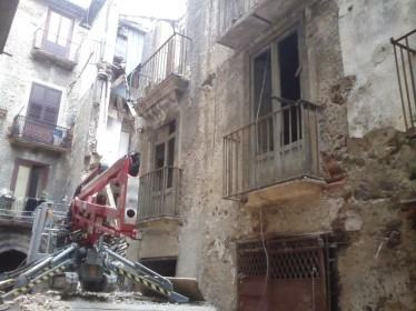 crollo-cosenza-vecchia (14)