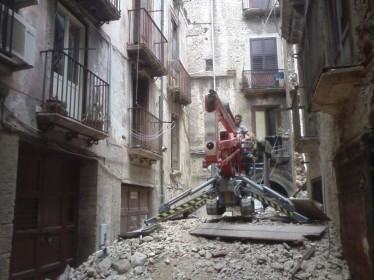 crollo-cosenza-vecchia (15)