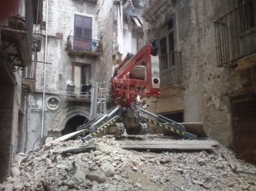 crollo-cosenza-vecchia (16)