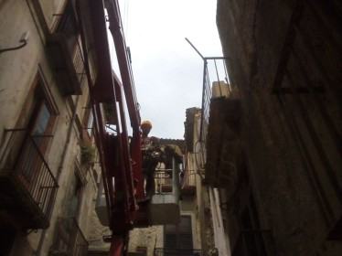 crollo-cosenza-vecchia (17)