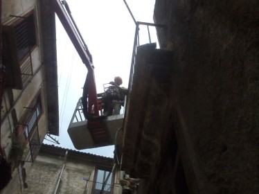 crollo-cosenza-vecchia (18)