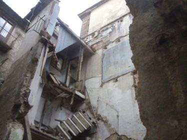 crollo-cosenza-vecchia (19)