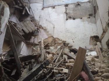crollo-cosenza-vecchia (2)