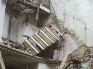 crollo-cosenza-vecchia (20)