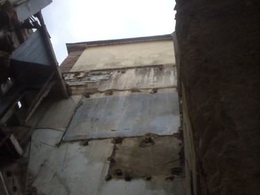 crollo-cosenza-vecchia (22)