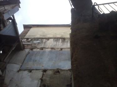 crollo-cosenza-vecchia (23)