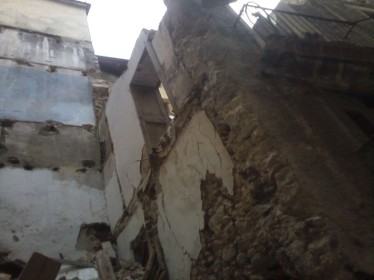 crollo-cosenza-vecchia (3)