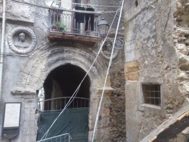 crollo-cosenza-vecchia (4)