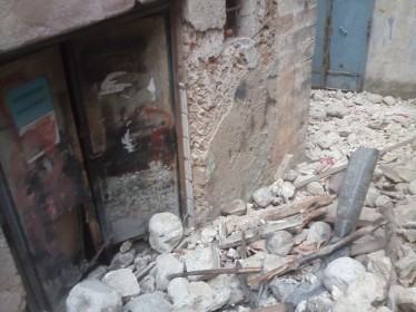 crollo-cosenza-vecchia (5)