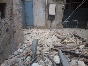 crollo-cosenza-vecchia (6)