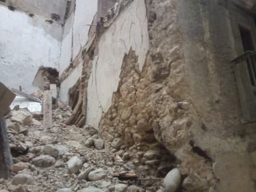 crollo-cosenza-vecchia (7)