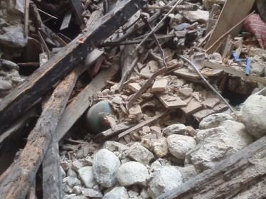 crollo-cosenza-vecchia (8)