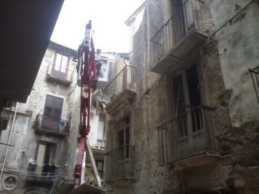 crollo-cosenza-vecchia (9)