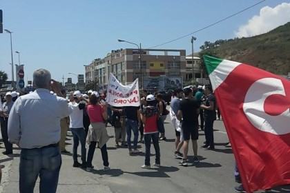 ultimr63_1160121236_n