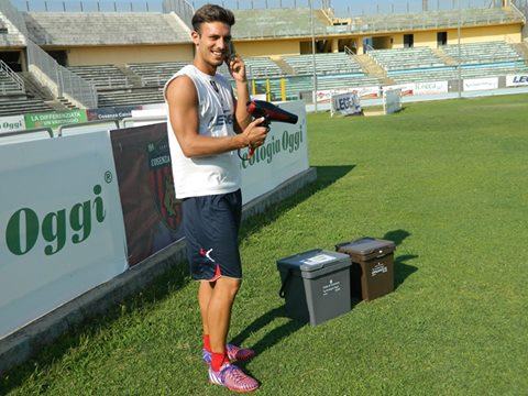 11200823_894081463960708_4000285517073362379_n