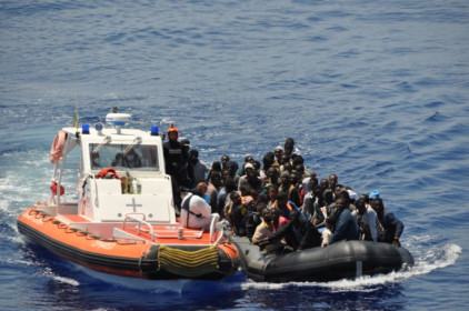 ????????????????????????????????????