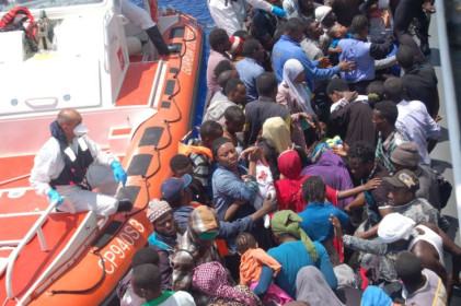 ????????????????????????????????????