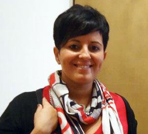 Barbalace-Carmela-Regione