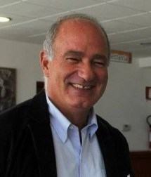 Franco-Rossi-Docente-Unical-218x300-e1436403273369