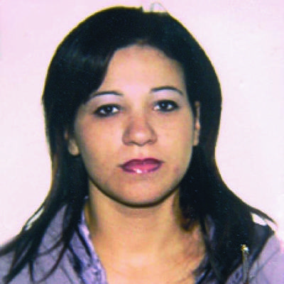 maria-concetta-cacciola-Q222