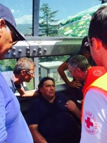 protesta-apertura-lsu