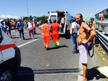 protesta-lsu-calabriaa