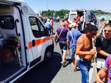 protesta-lsu-cosenza-2