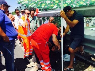 protesta-lsu-cosenza-3