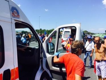 protesta-lsu-cosenza