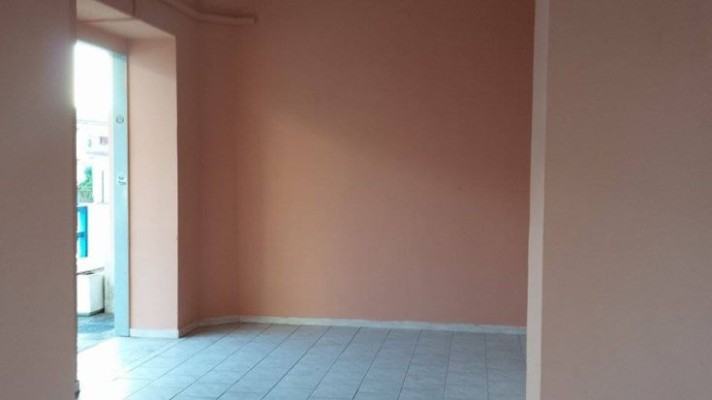 Corigliano Calabro, Rfi ha bonificato l’area della stazione ferroviaria 57 stazione corigliano 2
