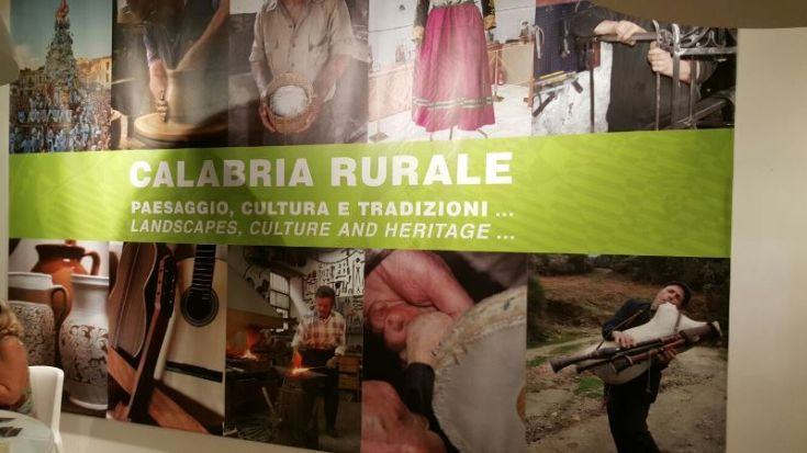 Calabria Rurale2