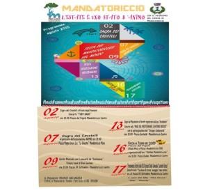 EVENTI-MANDATORICCIO-170815