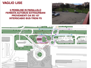 I trasporti cosentini si evolvono, previste sei nuove 'autostazioni' (DOVE E COME SARANNO LE PENSILINE) 92 Schermata 2015-08-03 alle 16.01.04