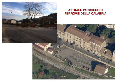 I trasporti cosentini si evolvono, previste sei nuove 'autostazioni' (DOVE E COME SARANNO LE PENSILINE) 89 Schermata 2015-08-03 alle 16.03.57