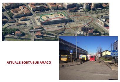 I trasporti cosentini si evolvono, previste sei nuove 'autostazioni' (DOVE E COME SARANNO LE PENSILINE) 87 Schermata 2015-08-03 alle 16.06.34