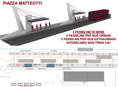 I trasporti cosentini si evolvono, previste sei nuove 'autostazioni' (DOVE E COME SARANNO LE PENSILINE) 88 Schermata 2015-08-03 alle 16.07.34
