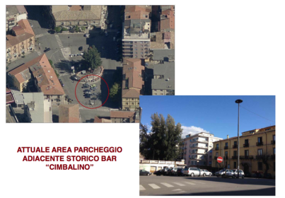 I trasporti cosentini si evolvono, previste sei nuove 'autostazioni' (DOVE E COME SARANNO LE PENSILINE) 81 Schermata 2015-08-03 alle 16.11.04