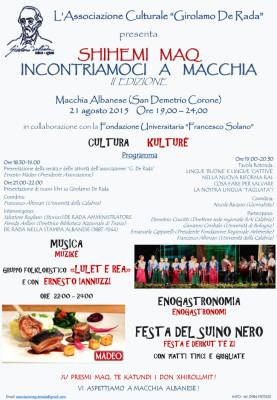 festa_suino_nero_di_calabria