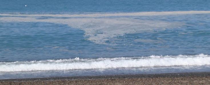 paola-mare-sporco-settembre-ev