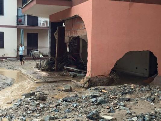 rossano-alluvione2