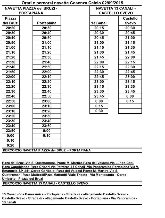 11924203_551493318349475_6540632362343636640_n