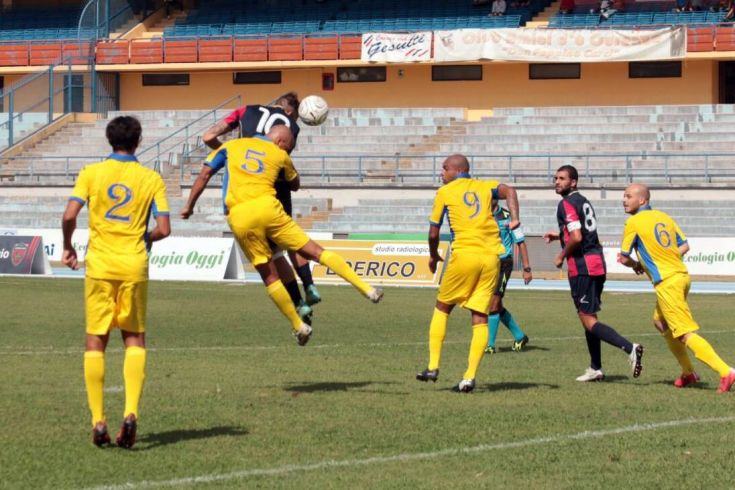 11928717_553380324827441_1334845283714101651_o